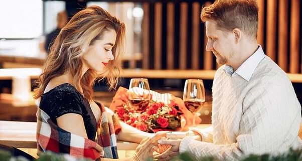 10 Ideal Dating Apps of 2024, According to Connection Specialists