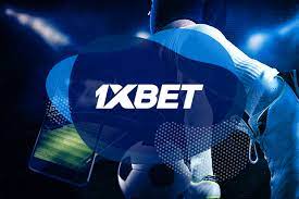 Code de réduction 1XBET pour l'Afrique : STYVIP