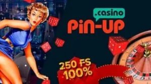 ¿Cómo ganar en el establecimiento Pin Up Gambling en línea?