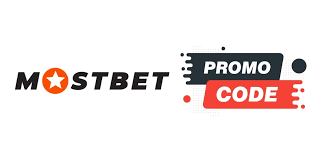 Обзор букмекерской конторы Mostbet