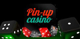 
 PinUp Casino Review
