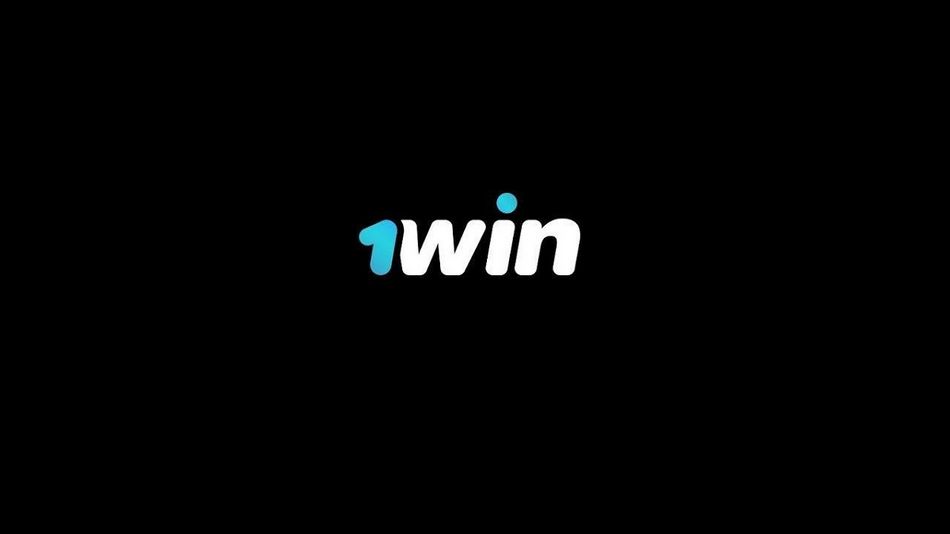 Témoignage 1Win Gambling Enterprise 2024