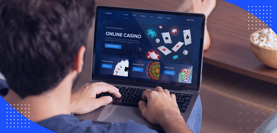 Perabet Casino İncelemesi ve Bedava Fiş Ödülü