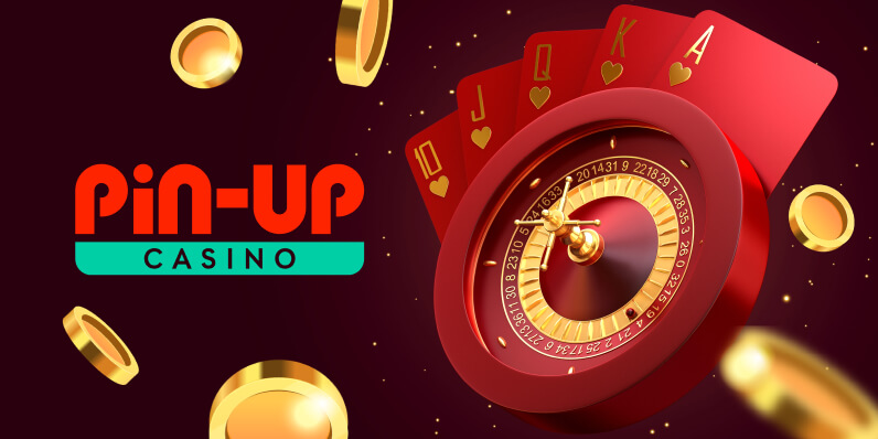 Pinup Gambling Enterprise-in Özbəkistandakı Rəsmi Vebsaytı